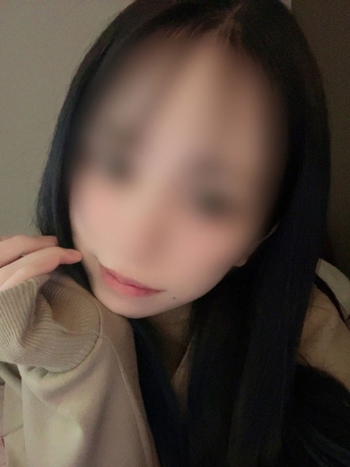 即生専門店ゴッドパイ デリヘル KAREN