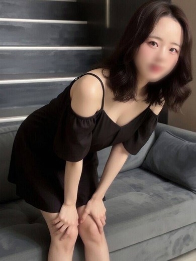 即生専門店ゴッドパイ 上门服务 HIIRAGI