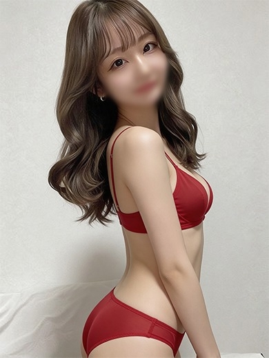 即生専門店ゴッドパイ デリヘル YUUA