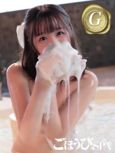 ごほうびSPA福岡店 (上门)色情按摩/回春 服务 MIKU