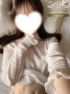 GOLD HARLEM ソープランド KOMACHI 高級 新人