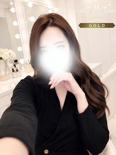 GOLD HARLEM ソープランド NOA 高級 新人 激