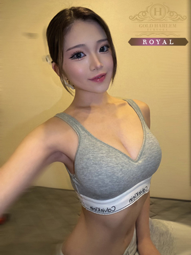 GOLD HARLEM soapland service parlor NOERU