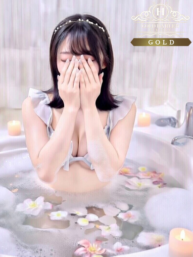 GOLD HARLEM soapland service parlor KOMACHI 高級 新人