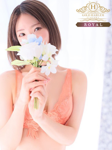 GOLD HARLEM 泡泡浴 ANRI 新人