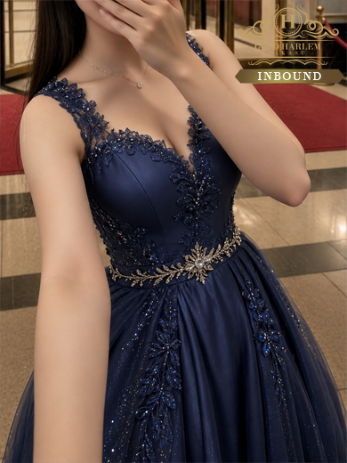 GOLD HARLEM 泡泡浴 HIKARU