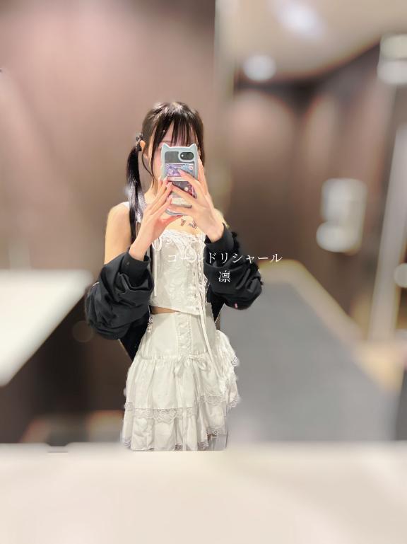 写メ日記サムネイル