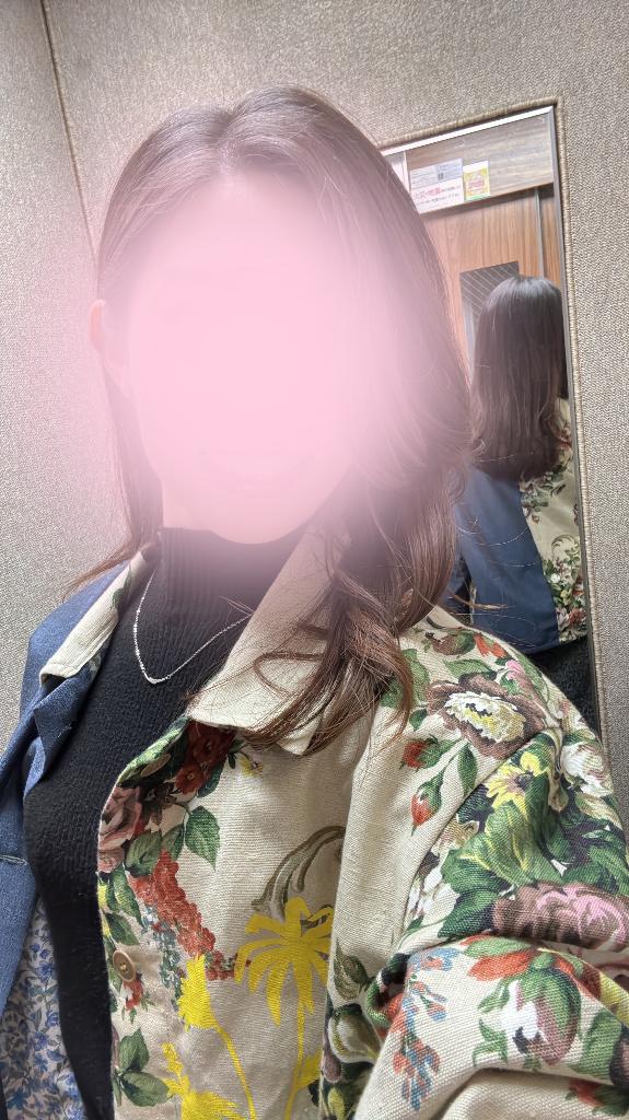 写メ日記サムネイル