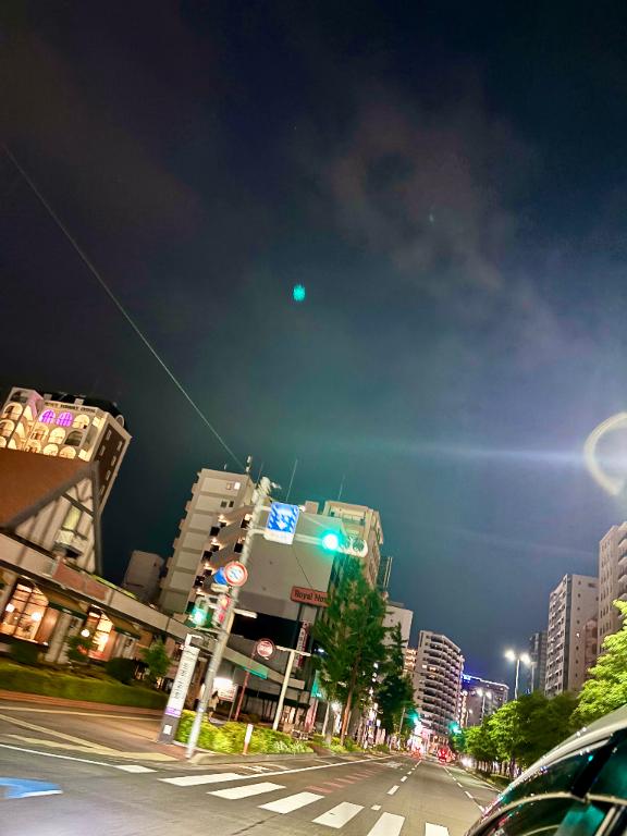 写メ日記サムネイル