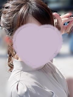 奈々子♡nanako♡