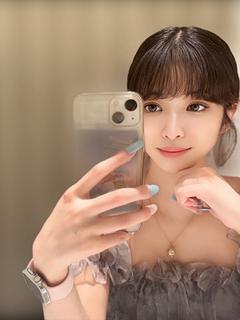 鈴♡suzu♡