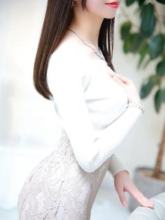 珊瑚♡sango♡