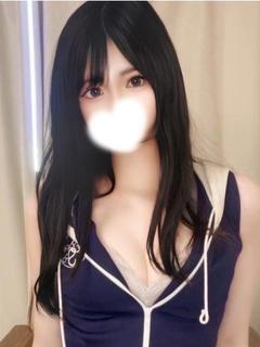 セレナ♡serena♡