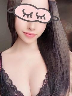 愛♡ai♡