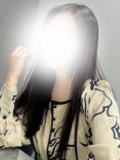 ひより♡hiyori♡