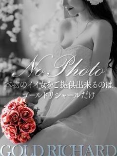 舞♡mai