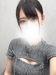紗耶香♡sayaka♡