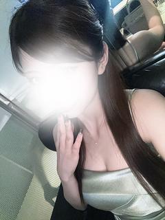 凛音♡rion♡