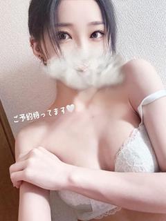 美桜♡mio♡