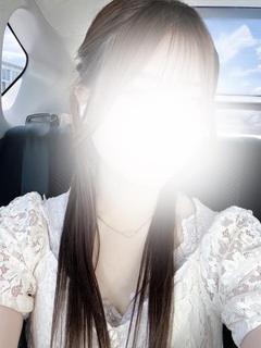 柚希♡yuzuki♡新人