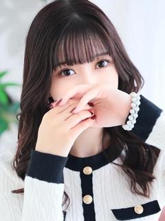 ゴールドリシャール福岡 デリヘル SHIORI