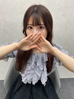 環奈♡kanna♡新人