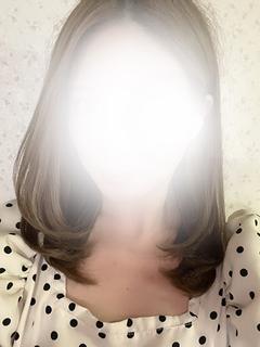 綾乃♡ayano♡新人