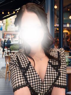 菜月♡Natsuki♡新人