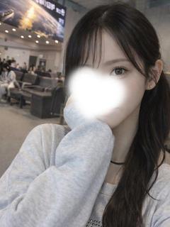 神崎 みりあ♡miria