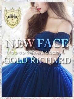 莉愛♡ria♡12/31入店