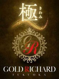 葉月💖hazuki💖