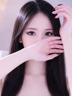 宝生 はづき♡hazuki♡