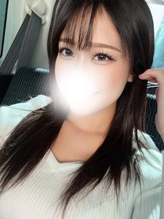 麻耶♡maya♡新人