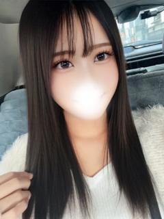 ゴールドリシャール福岡 デリヘル MAYA