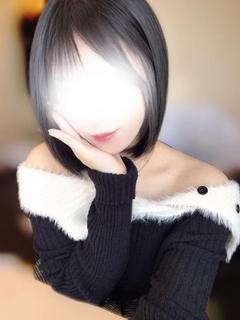 彩愛♡ayame♡新人