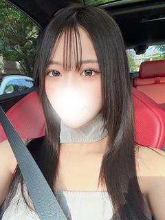 莉々♡riri♡新人