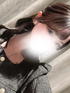 双葉♡futaba♡新人
