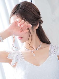 絢愛♡ayame♡新人