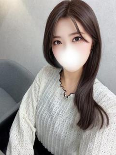 小春♡koharu♡新人