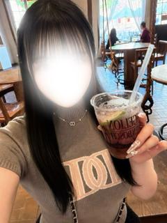 ゴールドリシャール福岡 デリヘル HIME