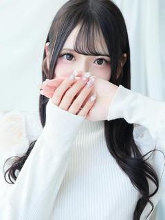 結愛♡yua♡
