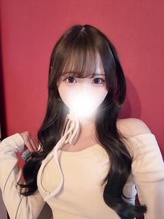 愛菜♡aina♡新人