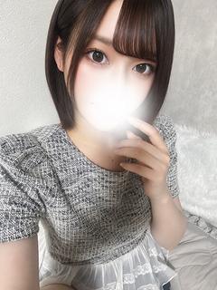 胡桃♡kurumi🔰未経験