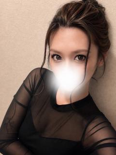 響♡hibiki♡新人