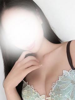 九条 あおい♡aoi♡新人