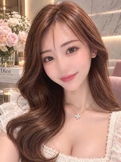ゴールドリシャール福岡 デリヘル KASUMI