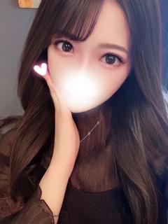 莉緒♡rio♡新人