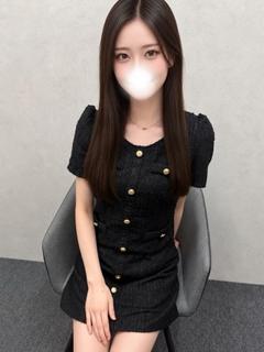 水城 さら♡sara♡