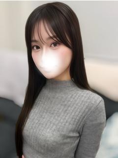 美鈴♡misuzu♡新人