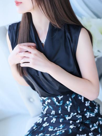ゴールドリシャール福岡 上门服务 KIHO